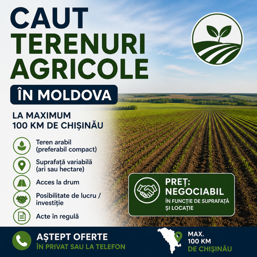acbfee0c-e7e9-4697-8857-3e66210043d7-1
