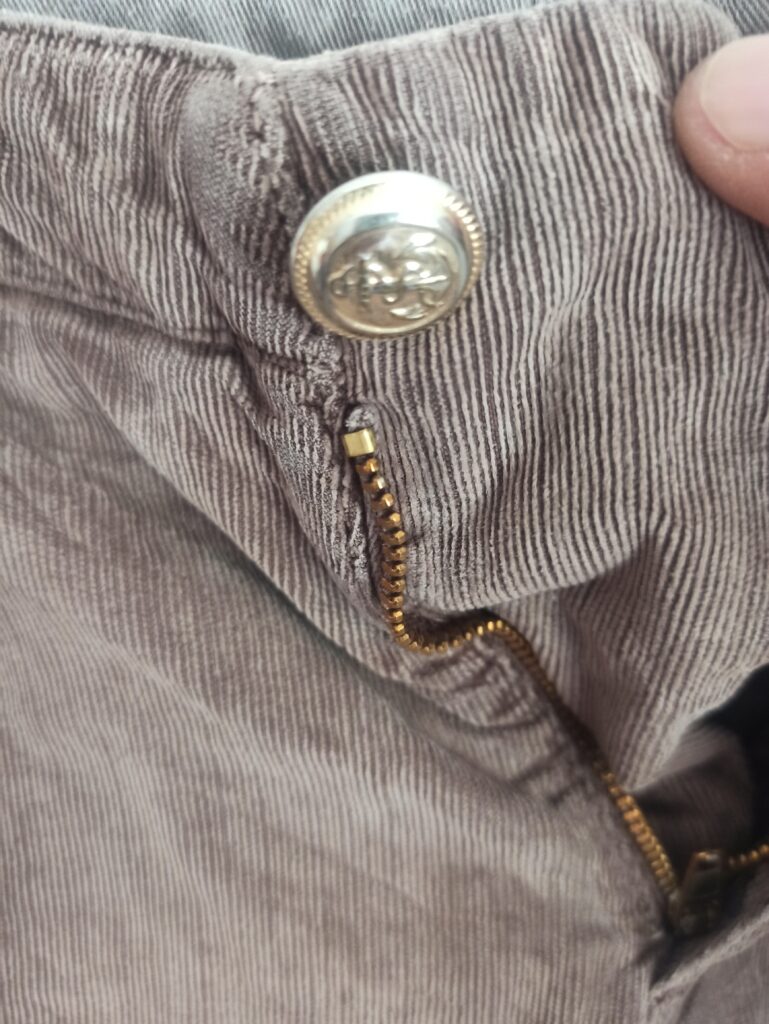 IMG_20260619_111438