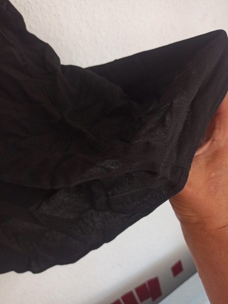 IMG_20260623_150947