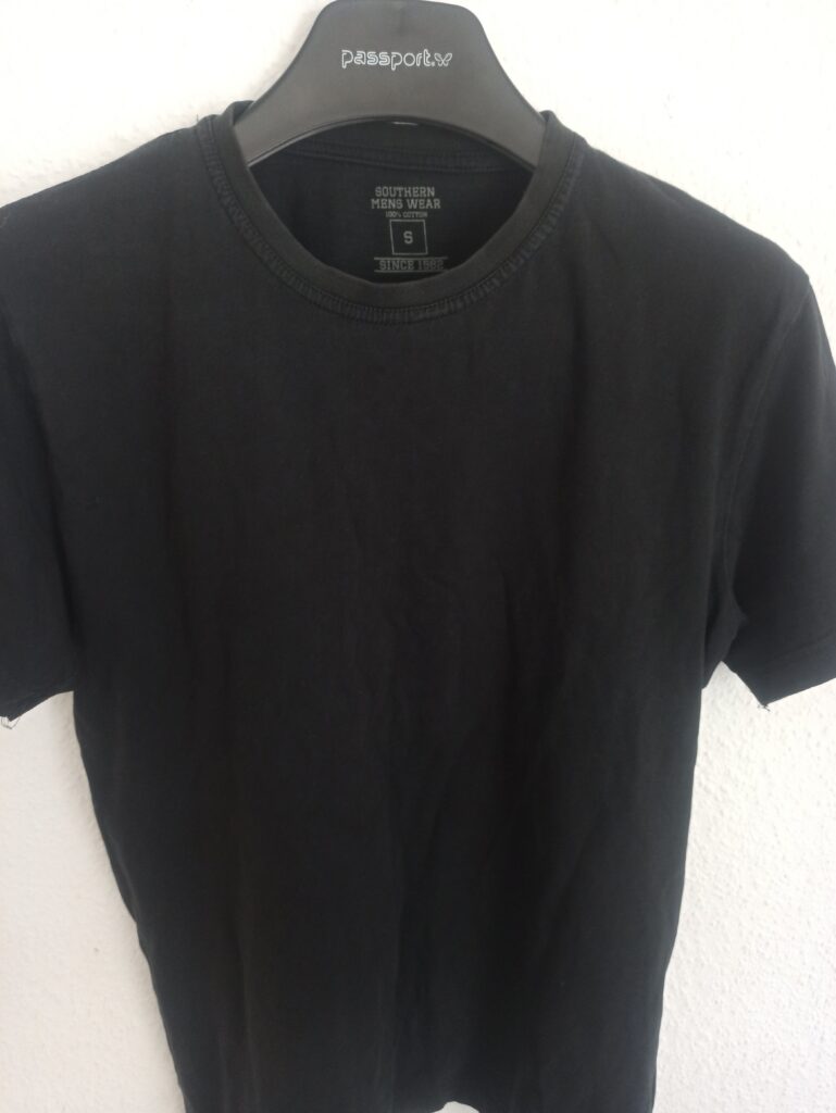 IMG_20260703_182409