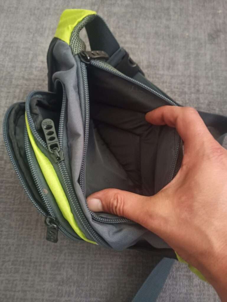 IMG_20260728_153118