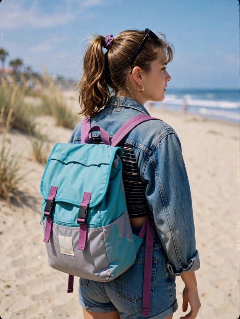 beach_backpack_1990s