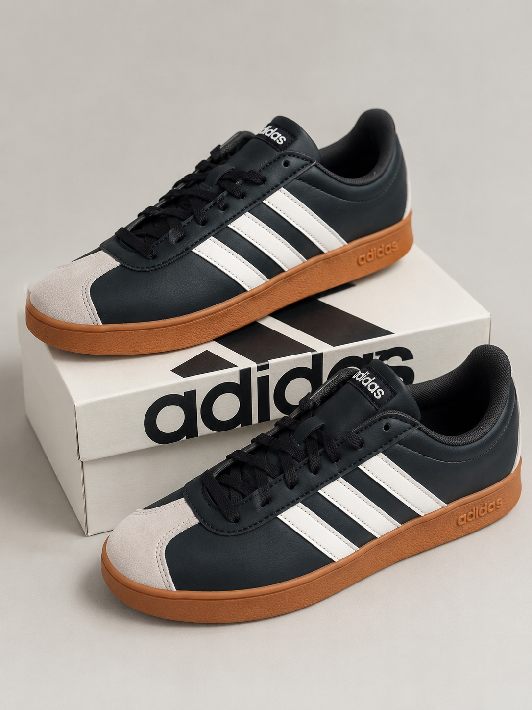Sneaker Adidas Neu mit Ovp.Gr.38.