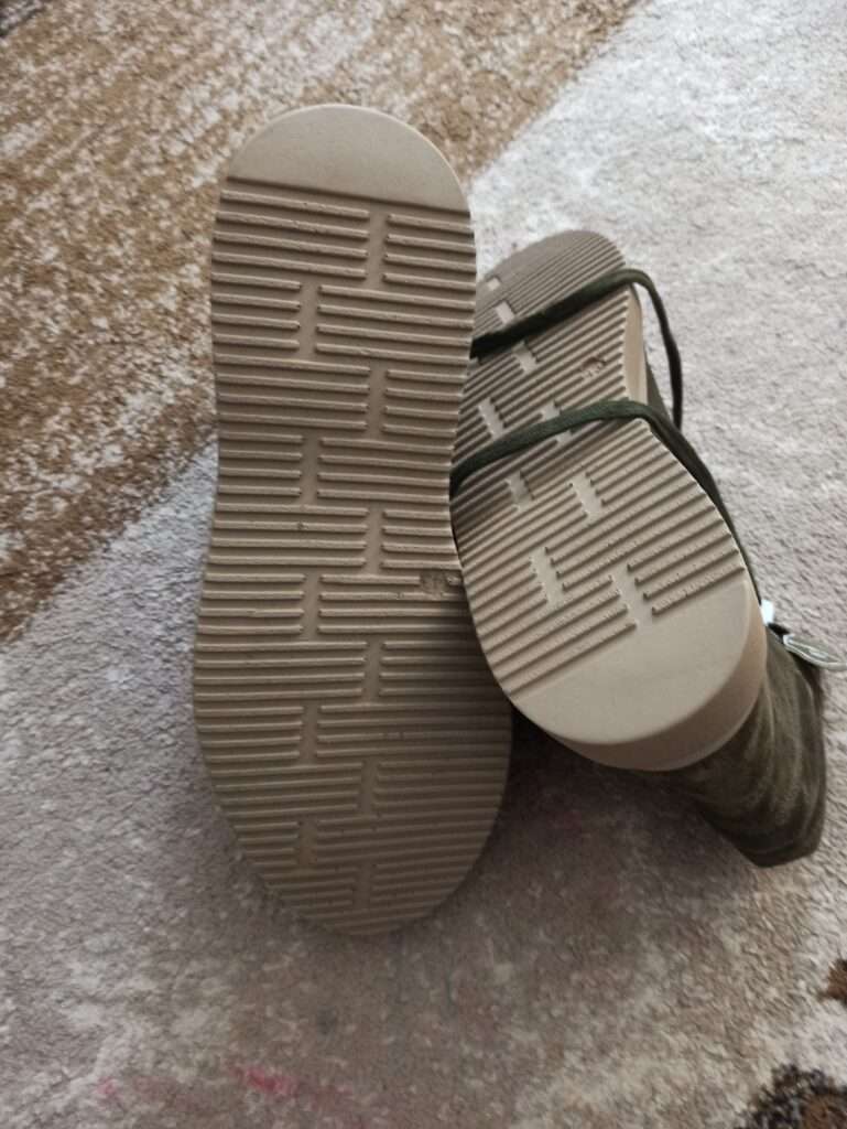 IMG_20260821_161554